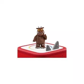Figurine pour enfants Tonies The Gruffalo & the Gruffalo's Child (2026)
