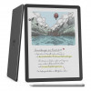 Liseuse Kindle Scribe Colorsoft, 64 Go, graphite