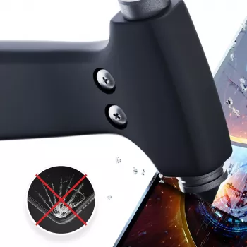 3MK Silky Matt Privacy film de protection d'écran mat avec confidentialité pour Sony Xperia 10 VI