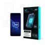 3MK 1UP film de protection d'écran gaming pour Xiaomi Redmi Note 15 4G/5G
