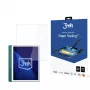 3mk Paper Feeling film de protection d'écran mat pour Amazon Kindle Scribe 2 (2024) (2 pièces)