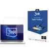 Film de protection d'écran mat 3mk Paper Feeling pour Dell Pro 13 Plus (2 en 1) (2 pièces)