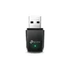 Adaptateur Wi-Fi USB TP-Link Archer T3U (V1.46)