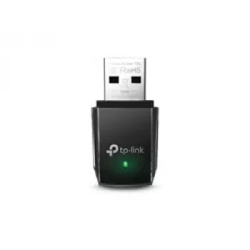 Adaptateur Wi-Fi USB TP-Link Archer T3U (V1.46)