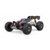 Amewi Hyper Go Buggy V2 brushless 4WD, 1:16, RTR