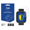 3MK 3MK5455 ARC Watch Protection for Garett GRC Style