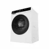 Lave-linge Candy GD 27SB7C-16