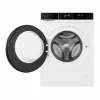 Lave-linge Candy GD 27SB7C-16