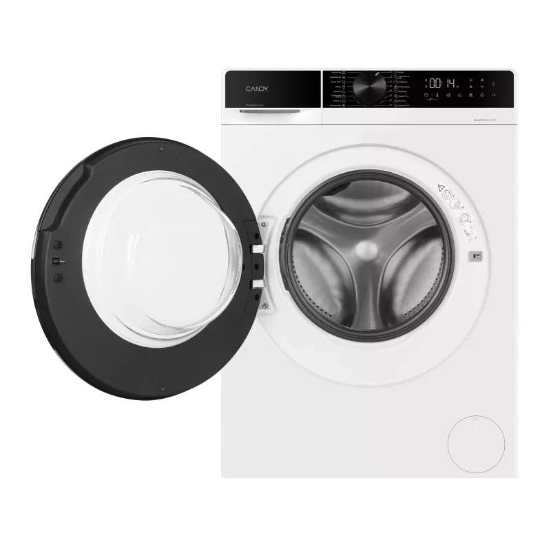 Lave-linge Candy GD 27SB7C-16