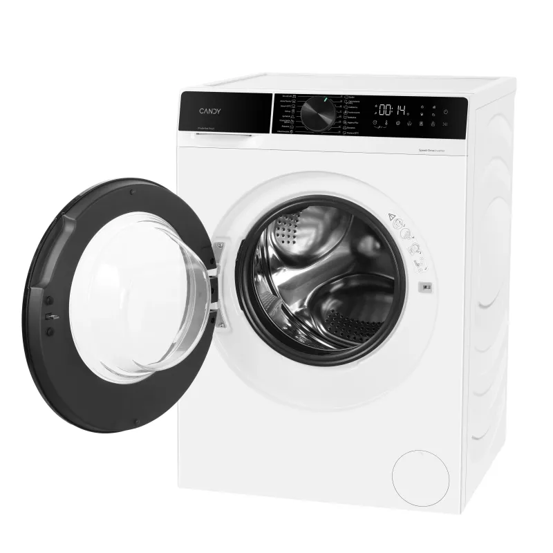 Lave-linge Candy GD 27SB7C-16