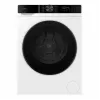 Lave-linge séchant Candy GWD 374SB7C-16
