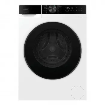 Lave-linge séchant Candy GWD 374SB7C-16