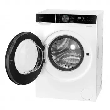 Lave-linge séchant Candy GWD 374SB7C-16