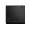 Mini PC Lenovo ThinkCentre M90q Gen 6 Tiny, Intel Core Ultra 9 285, 32 Go de RAM, 512 Go SSD, Windows 11 Pro