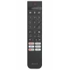 Téléviseur OLED Philips 55OLED911/12 55 pouces