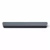 Barre de son Philips TAB5201/10 2.0, Bluetooth, noire