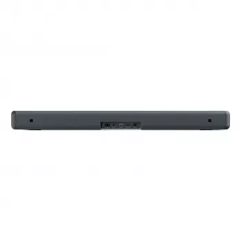 Barre de son Philips TAB5201/10 2.0, Bluetooth, noire