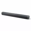 Barre de son Philips TAB5201/10 2.0, Bluetooth, noire