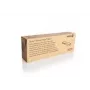 Toner d'origine Xerox 106R03106 cyan pour WorkCentre 6655, 7 500 pages