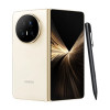 Smartphone Honor Magic V5 5G, 16 Go de RAM, 512 Go, blanc