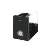 Humidificateur d'air double Beurer LB 88, noir