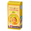 Café en grains Passalacqua MOANA, 1 kg