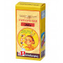 Café en grains Passalacqua CREMADOR, 1 kg