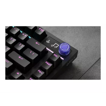Clavier gaming Logitech G G316 X 75, 75%