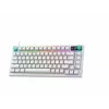 Clavier gaming Logitech G G316 X 75, 75%