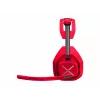 Logitech G Astro A50 X Casque, circum-aural
