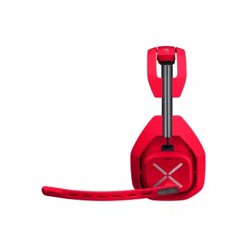 Logitech G Astro A50 X Casque, circum-aural