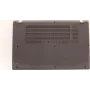 Lenovo Cover DCover ASM TBT Talos 5CB1J18132