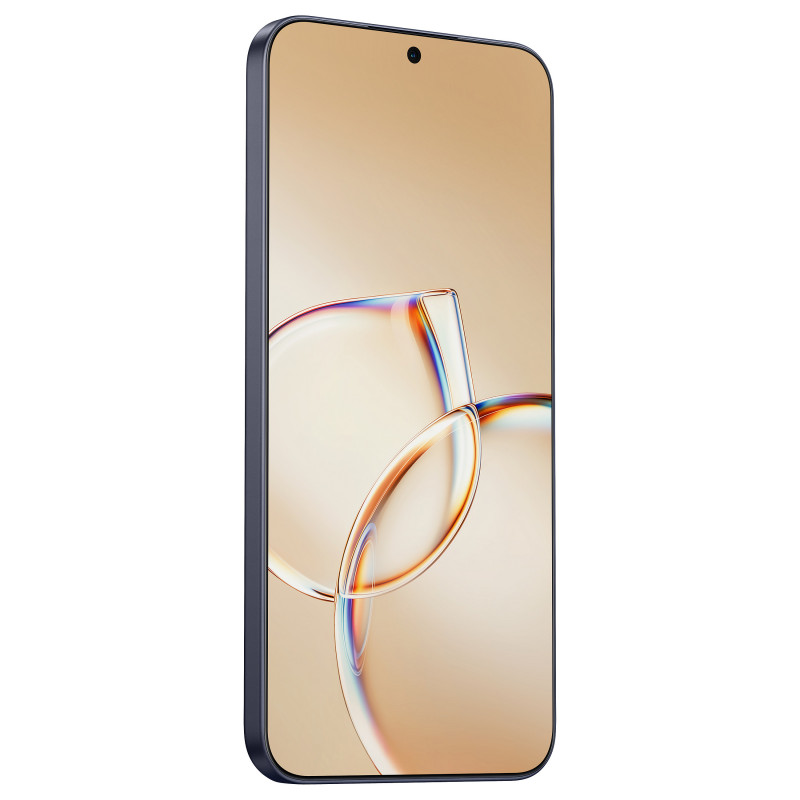 TCL P80 Pro T852K1-2ALCA112 Smartphone, 256 Go