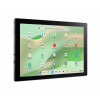 Acer Chromebook Tab CW311-3HN-K29G NT.DBZEG.006 Tablette, 4 Go RAM, 128 Go