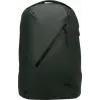 LAUT City Day Pack Notebook Backpack, olive, 12 liter, Cordura