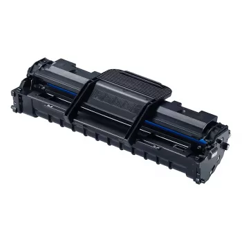 Samsung MLT-D119S cartouche de toner originale noire, 3000 pages, noire, 1 pièce(s)