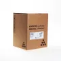 Cartouche de toner Ricoh 828426 1 pièce originale noire