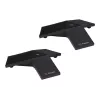 Microphones d'extension HP Poly Trio 8300/8800