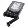 Disque dur interne DELL 161-BCLH 2,4 To 10000 tr/min 2,5 pouces SAS