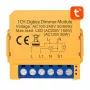 AVATTO ZDMS16-1 Interrupteur de prise connectée ZigBee, compatible TUYA
