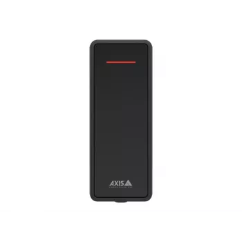 Axis A4030-E lecteur - lecteur RFID sans contact
