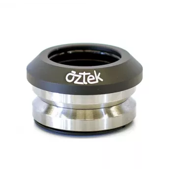 Aztek jeu de direction intégré Ruby