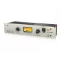 Compresseur/limiteur Behringer 2A