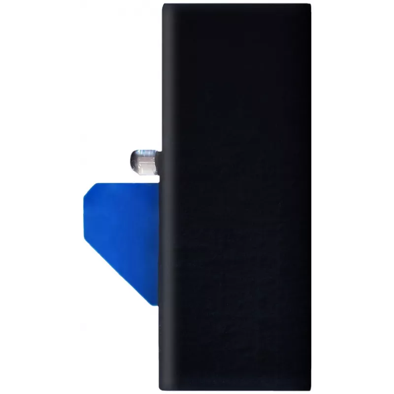 Module d'entrée binaire actionboxs Blebox