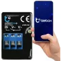 Module d'entrée binaire actionboxs Blebox