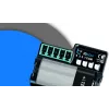 Module d'entrée binaire inbox Blebox