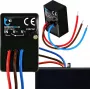 Module d'entrée binaire filaire BleBox ActionBoxs