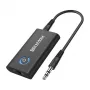 Émetteur/récepteur Bluetooth 5.2 BLITZWOLF BlitzMax BT05, aptX
