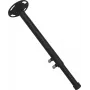 Camsafe CS20-PS boîtier de raccordement pour caméra blanc