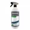 Cleanairix HI-Pro Aroma 1L R2GO Ready-to-Use Air Conditioning Cleaner & Freshener